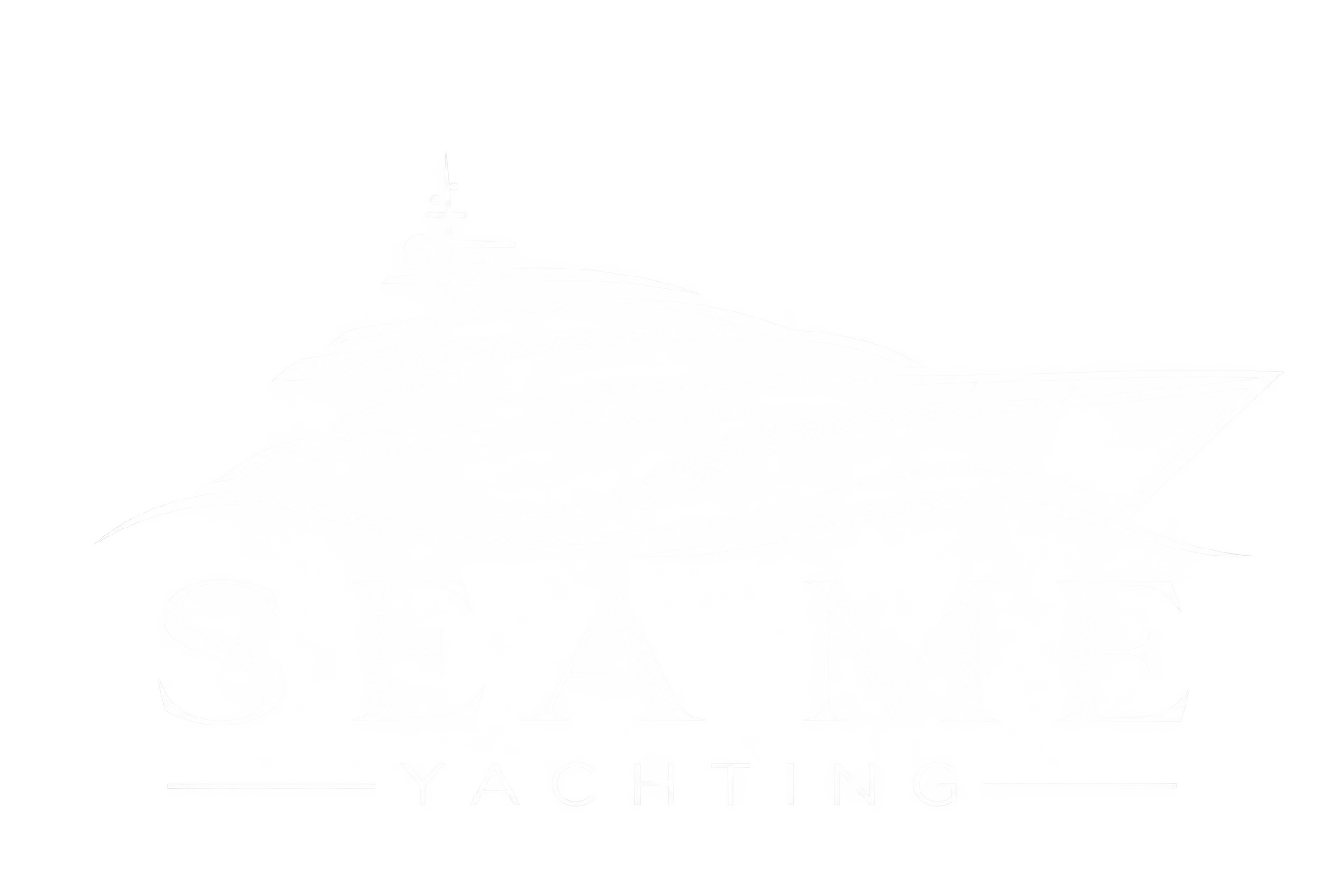 Sea Me Yachting