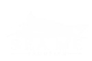 Sea Me Yachting